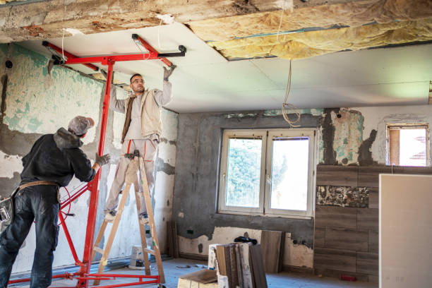 Best Specialty Insulation in Antioch, CA
